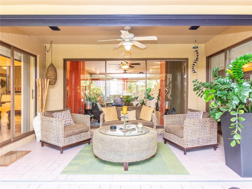 Westview Sec 1 Pt 1 94-50 - Residential