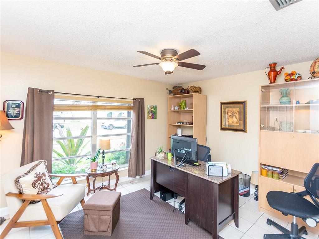 Westview Sec 1 Pt 1 94-50 - Residential