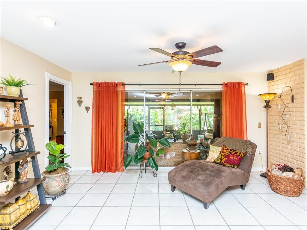 Westview Sec 1 Pt 1 94-50 - Residential