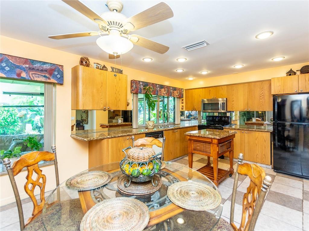 Westview Sec 1 Pt 1 94-50 - Residential