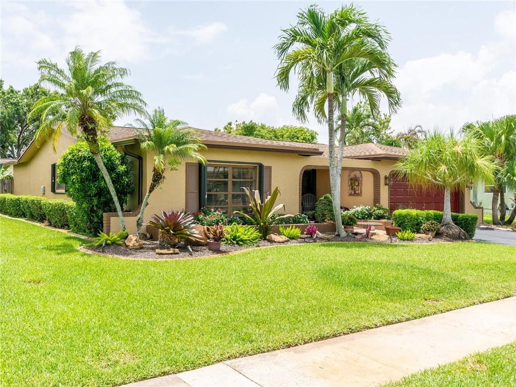 Westview Sec 1 Pt 1 94-50 - Residential