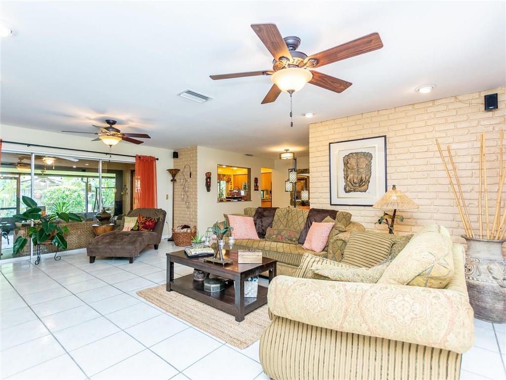 Westview Sec 1 Pt 1 94-50 - Residential