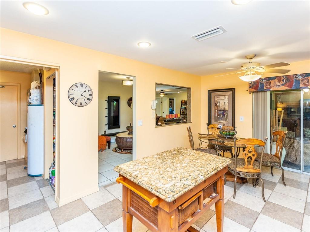 Westview Sec 1 Pt 1 94-50 - Residential