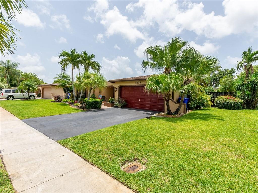 Westview Sec 1 Pt 1 94-50 - Residential