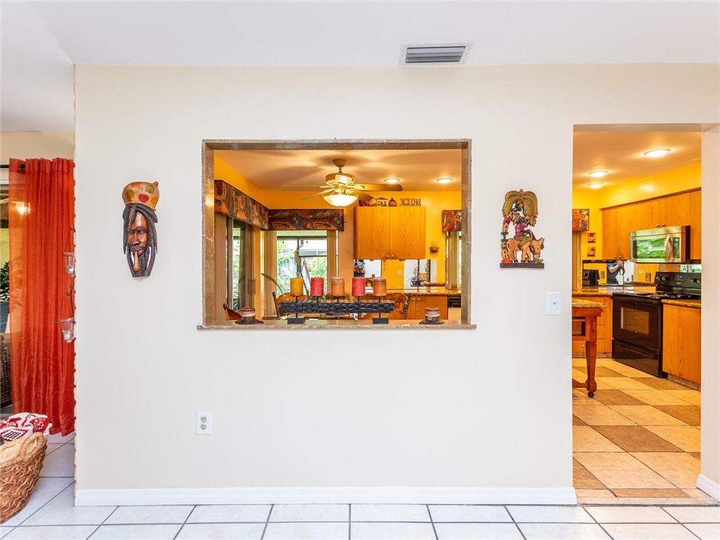 Westview Sec 1 Pt 1 94-50 - Residential