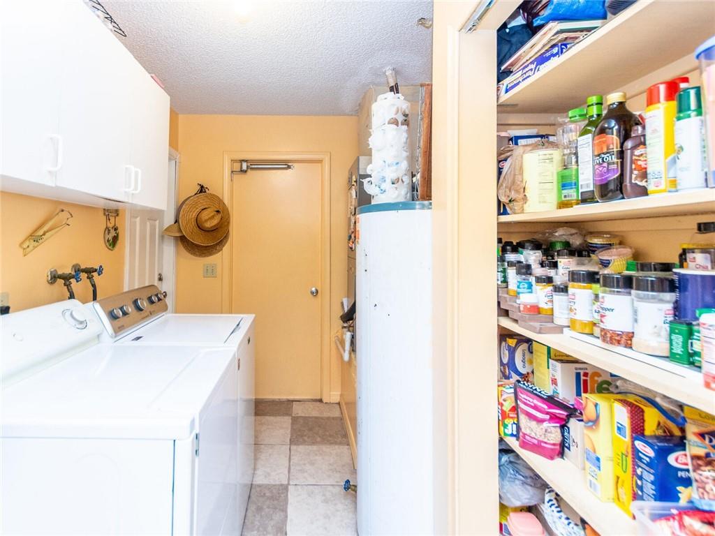 Westview Sec 1 Pt 1 94-50 - Residential