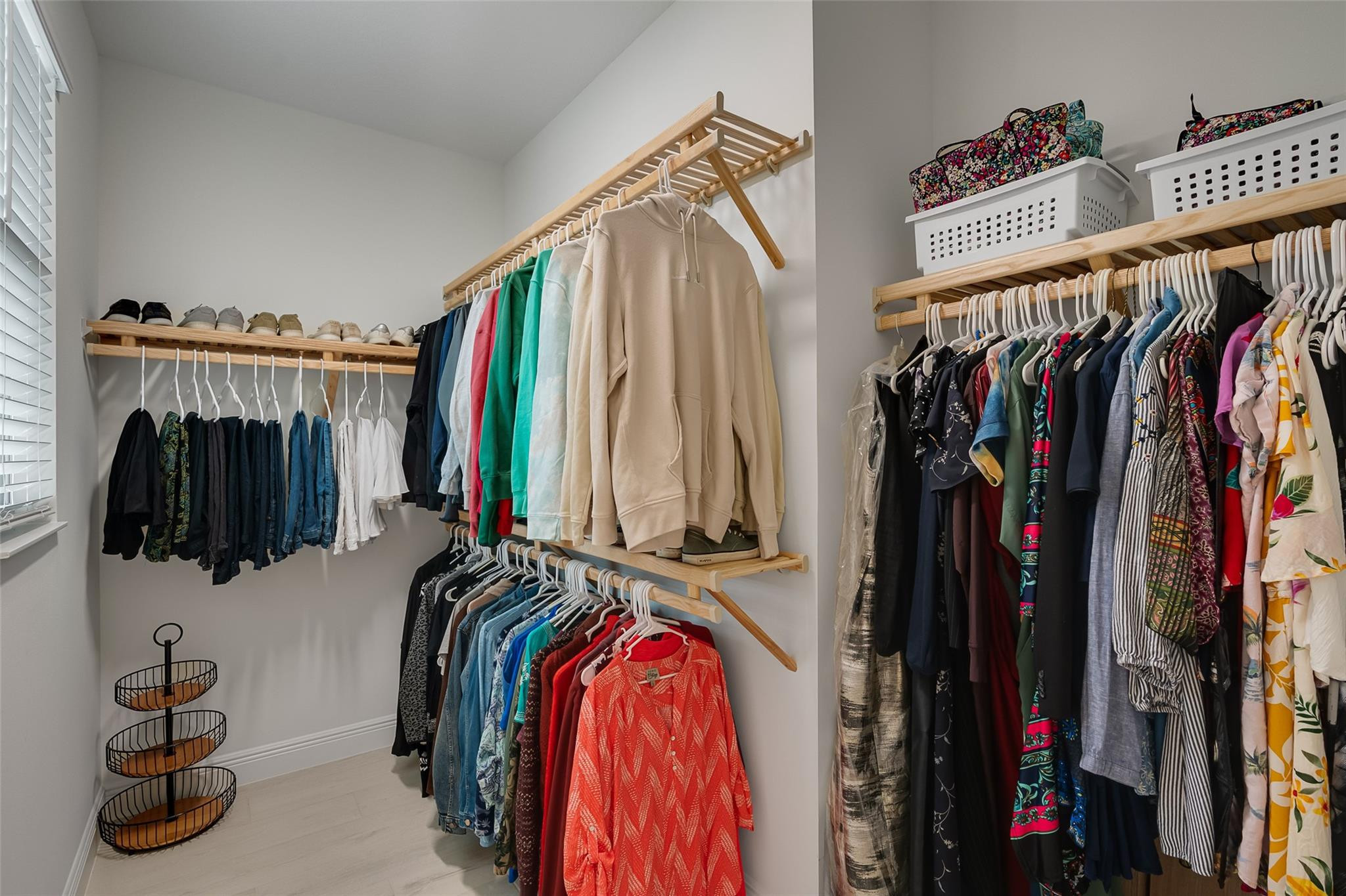 BENT PINE PRESERVE PHASE 2 - Residential