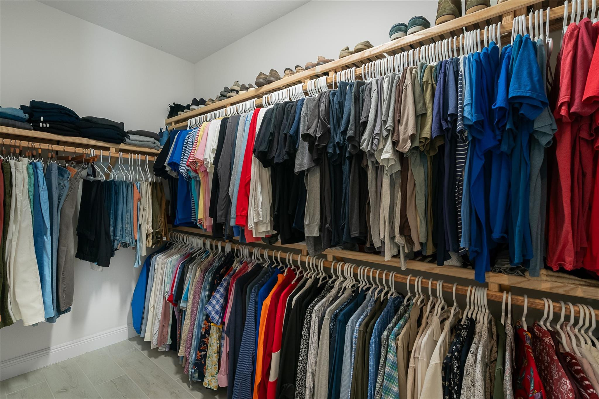 BENT PINE PRESERVE PHASE 2 - Residential