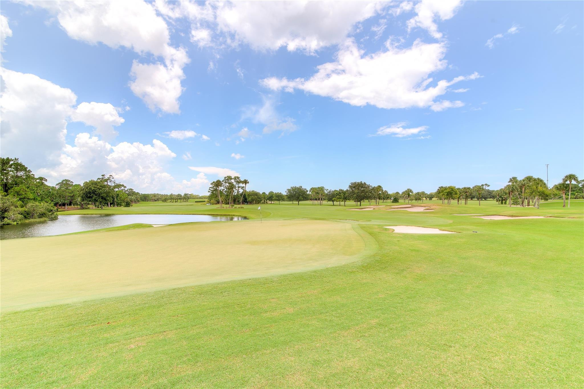 BENT PINE PRESERVE PHASE 2 - Residential