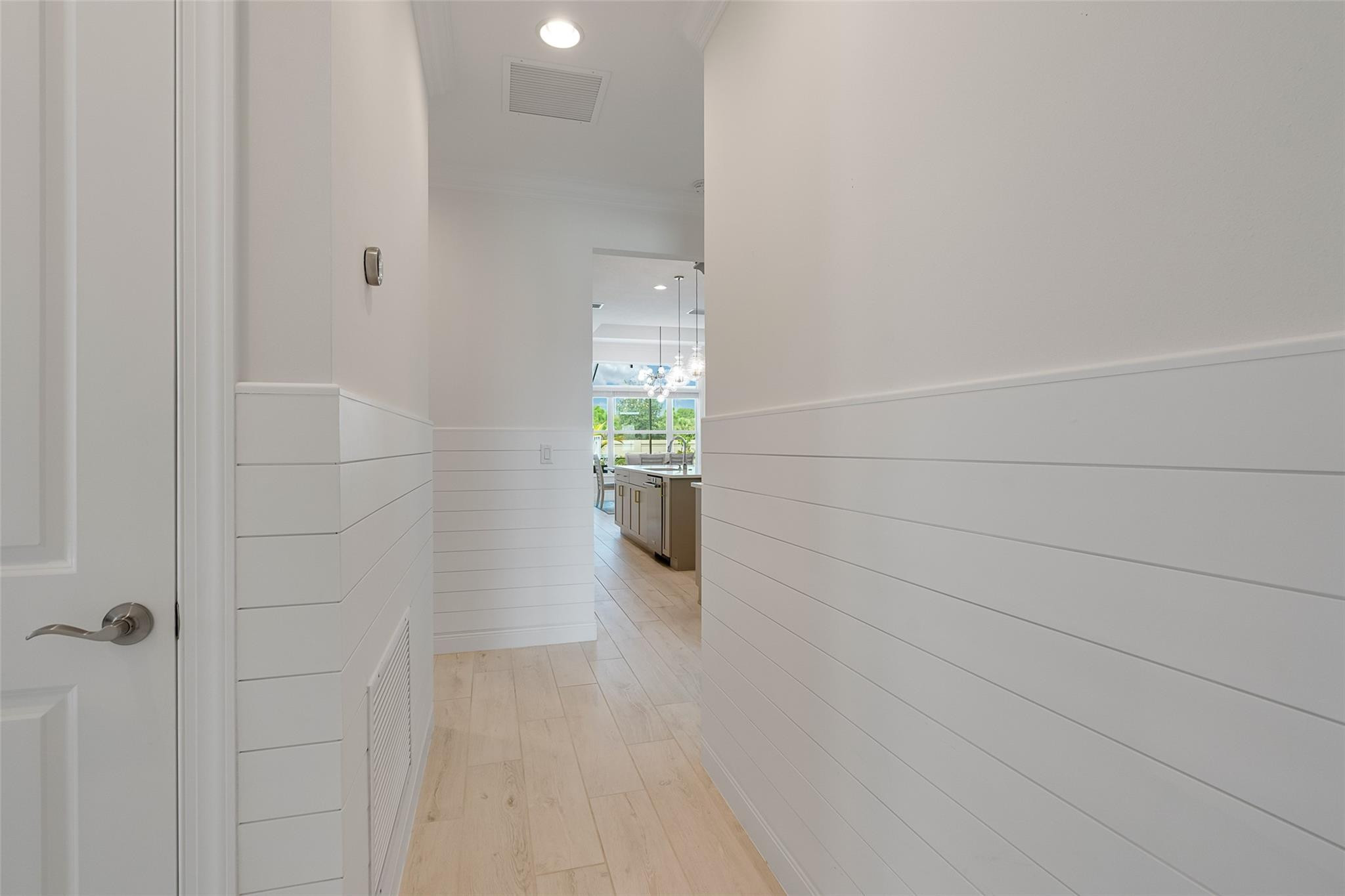 BENT PINE PRESERVE PHASE 2 - Residential