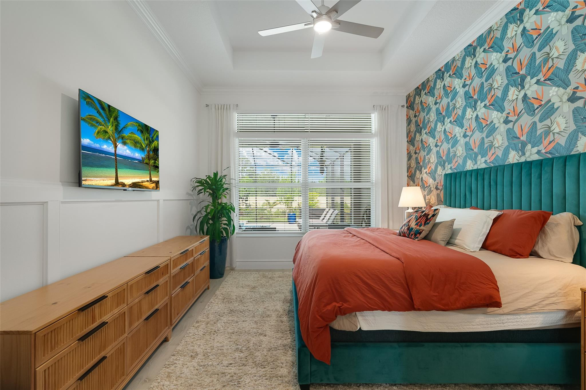 BENT PINE PRESERVE PHASE 2 - Residential