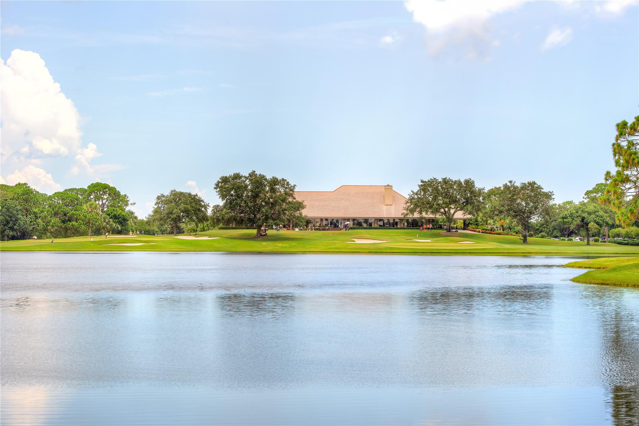 BENT PINE PRESERVE PHASE 2 - Residential