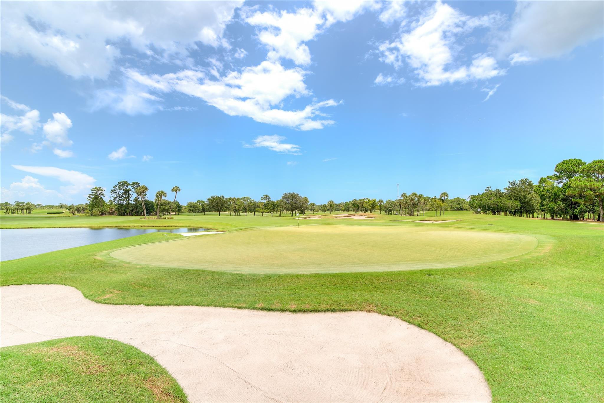 BENT PINE PRESERVE PHASE 2 - Residential