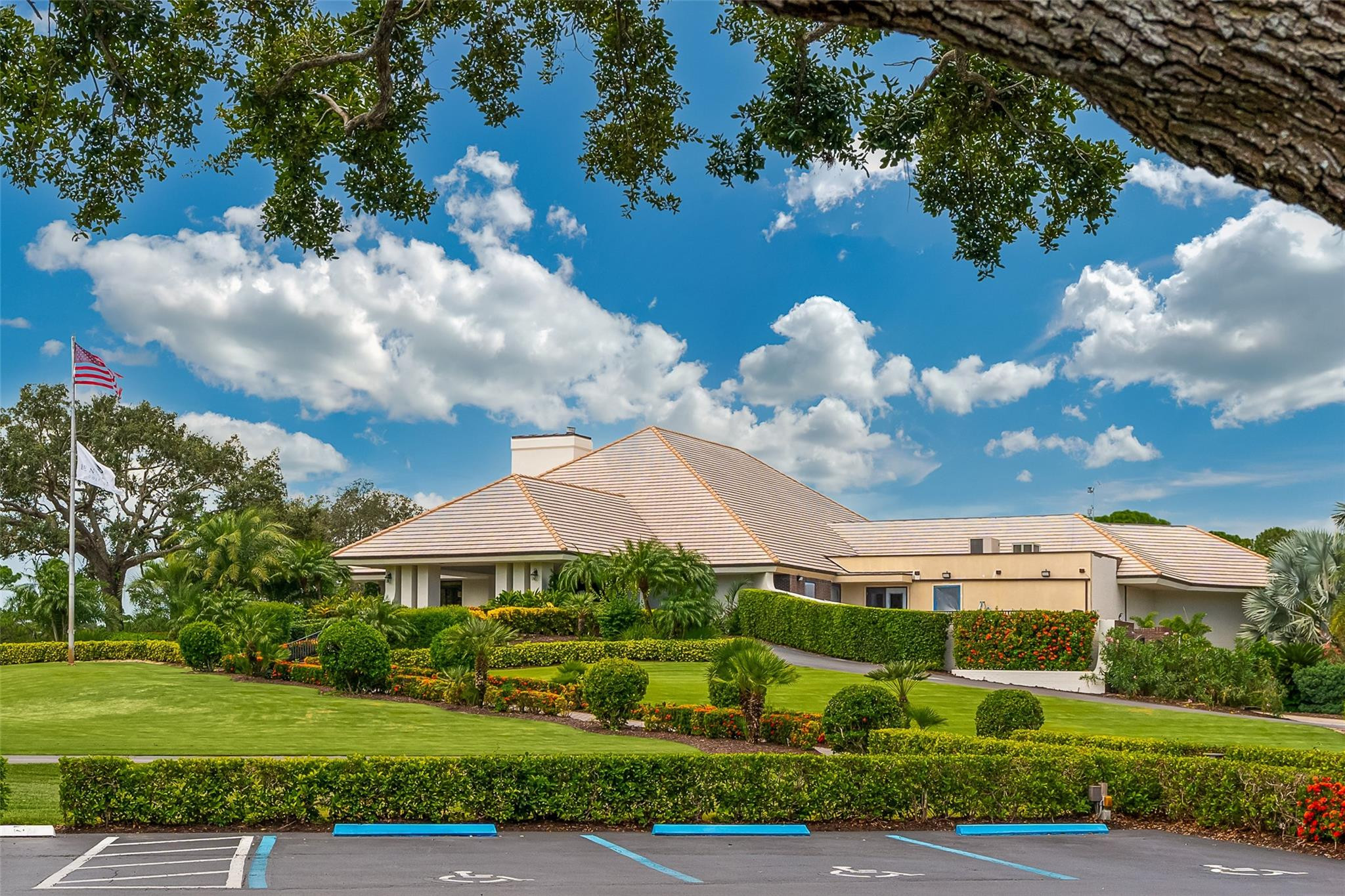 BENT PINE PRESERVE PHASE 2 - Residential