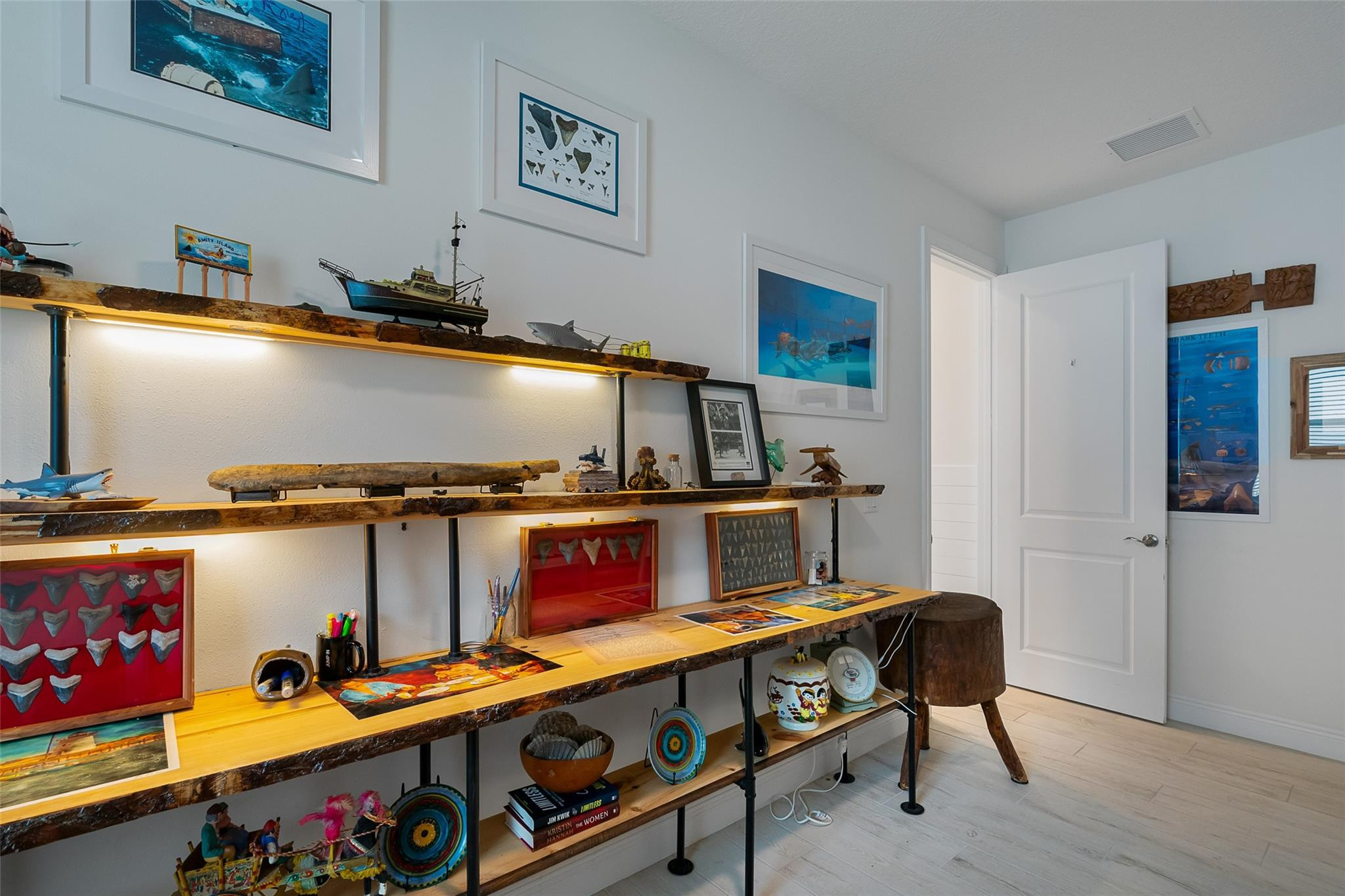 BENT PINE PRESERVE PHASE 2 - Residential