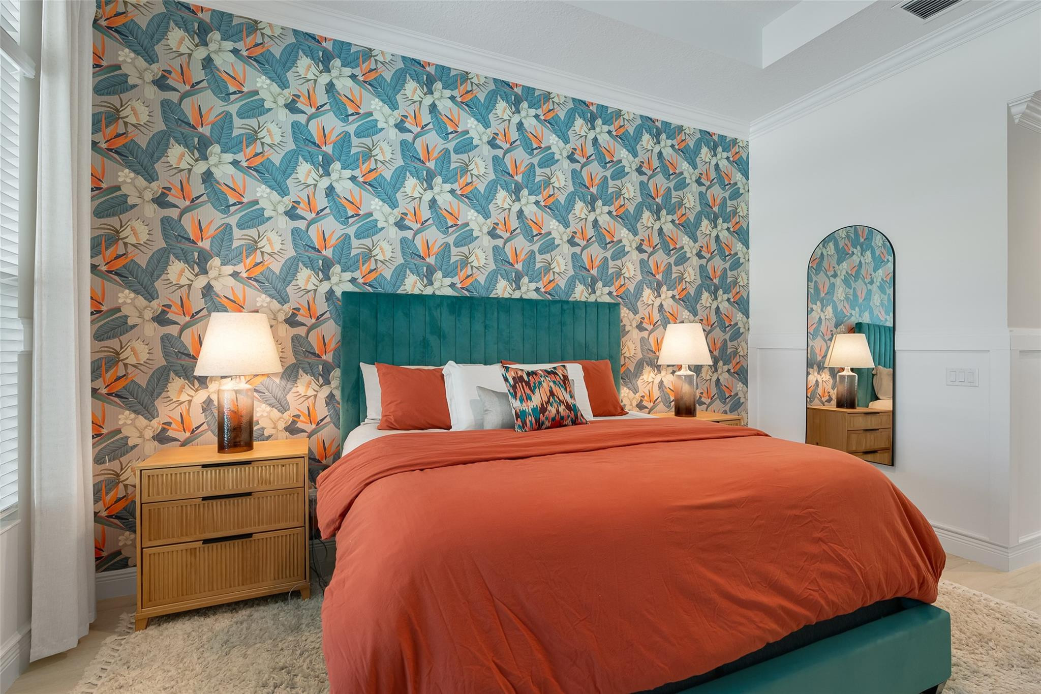 BENT PINE PRESERVE PHASE 2 - Residential