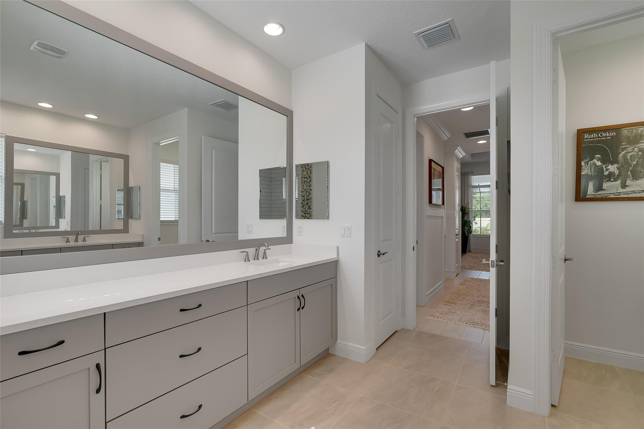 BENT PINE PRESERVE PHASE 2 - Residential