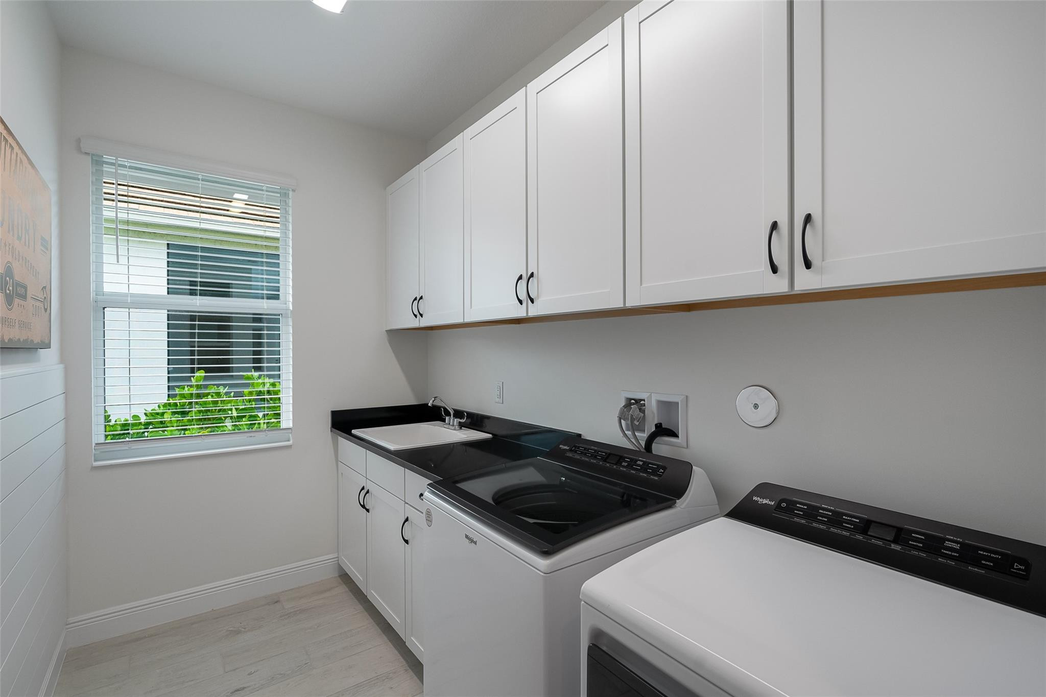 BENT PINE PRESERVE PHASE 2 - Residential