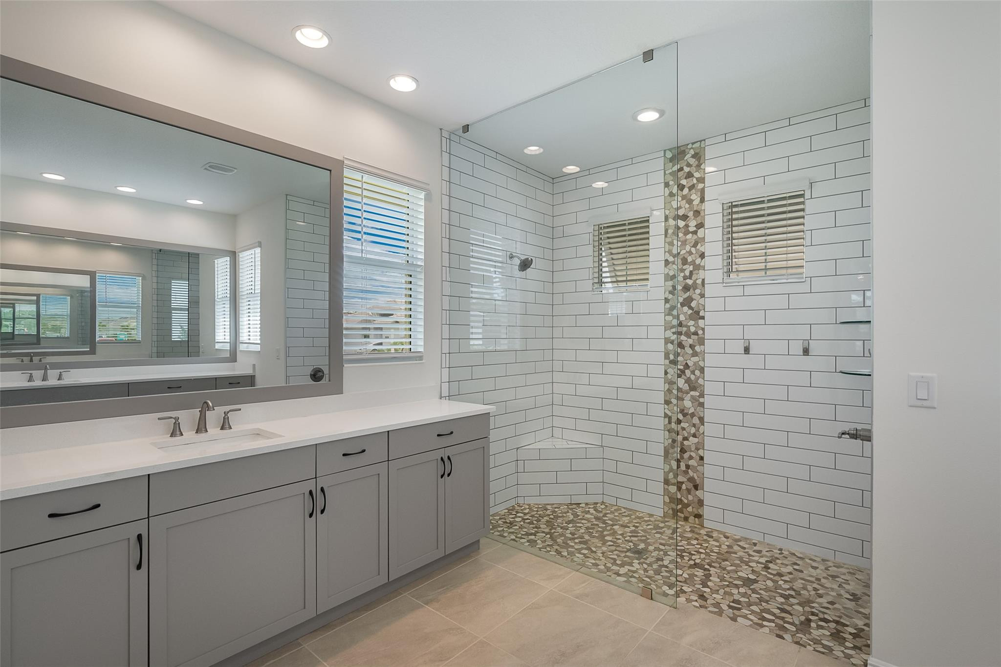 BENT PINE PRESERVE PHASE 2 - Residential