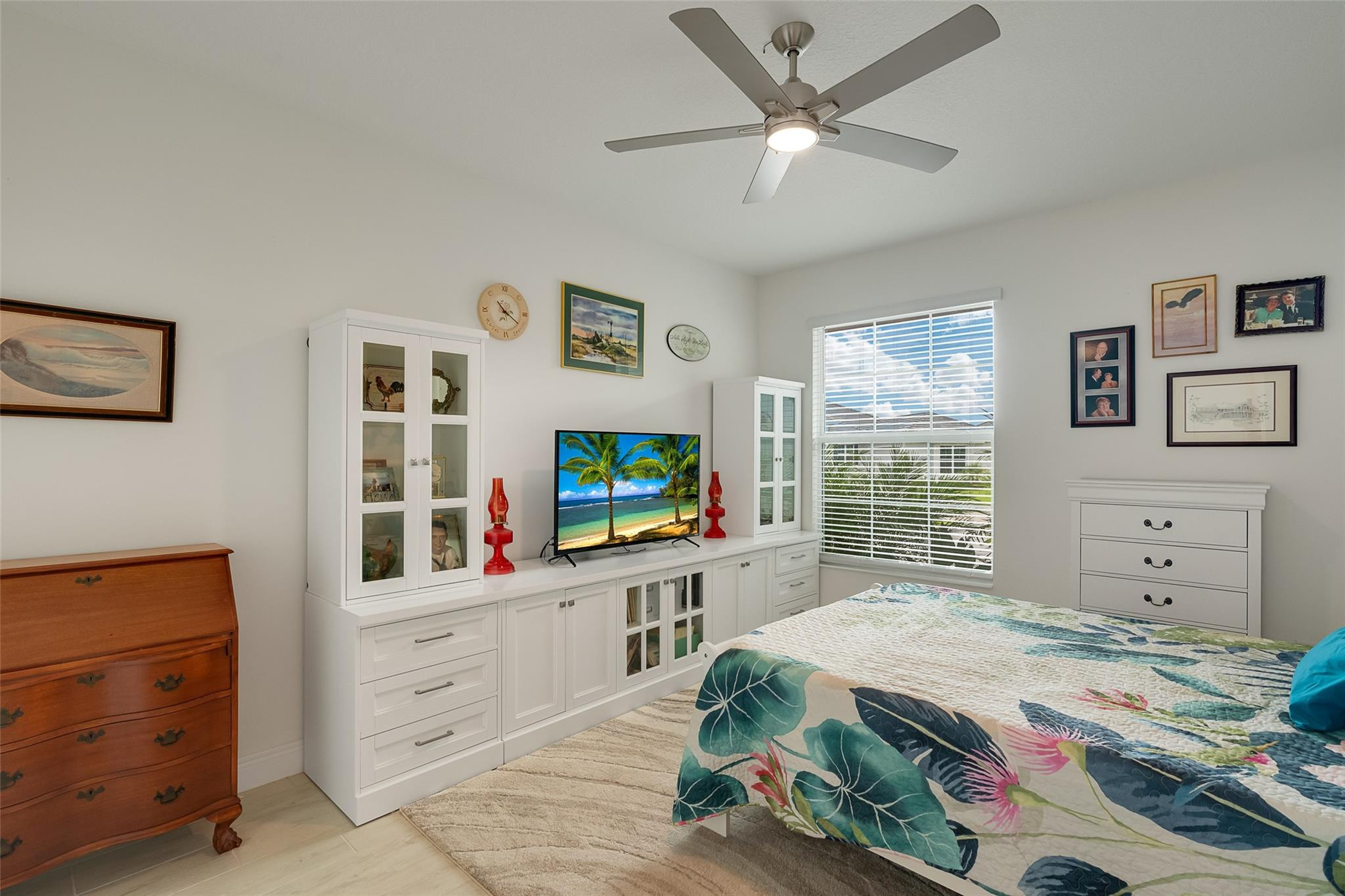 BENT PINE PRESERVE PHASE 2 - Residential