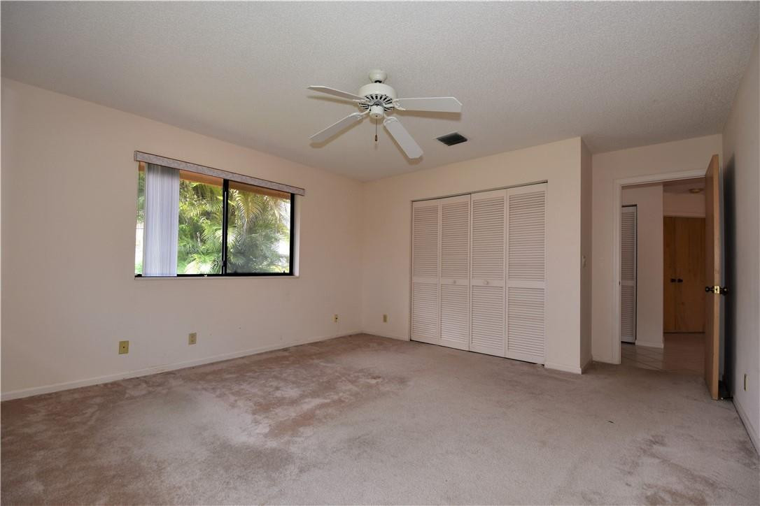Golf-Tam Village 119-18 B - Residential