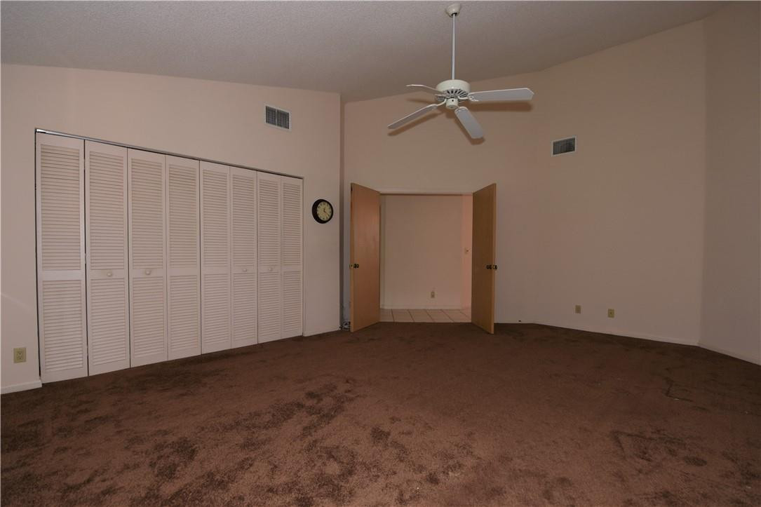 Golf-Tam Village 119-18 B - Residential