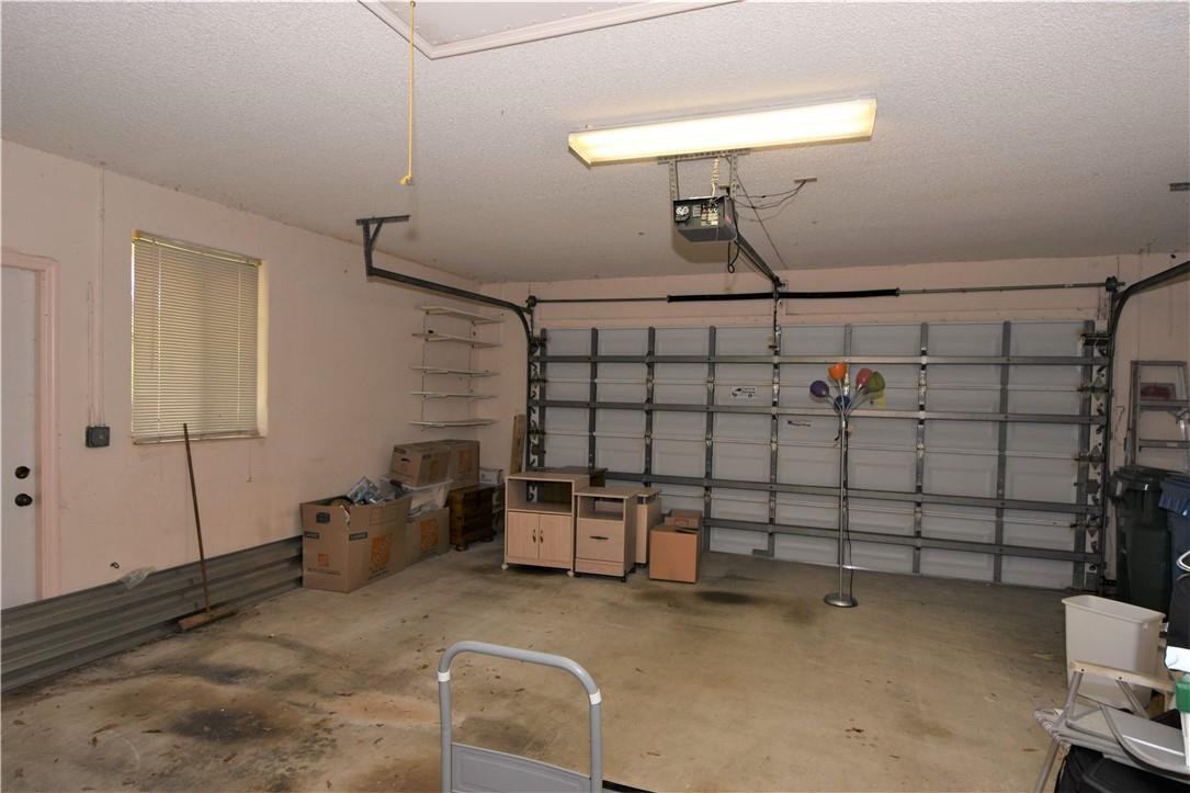 Golf-Tam Village 119-18 B - Residential
