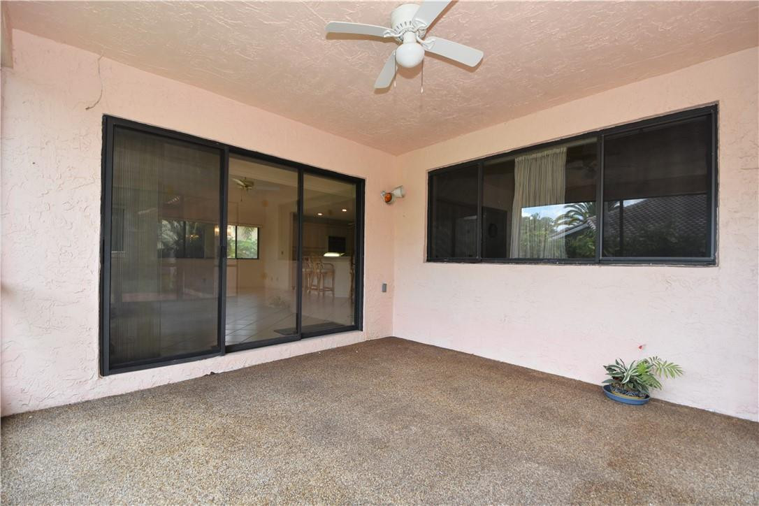 Golf-Tam Village 119-18 B - Residential