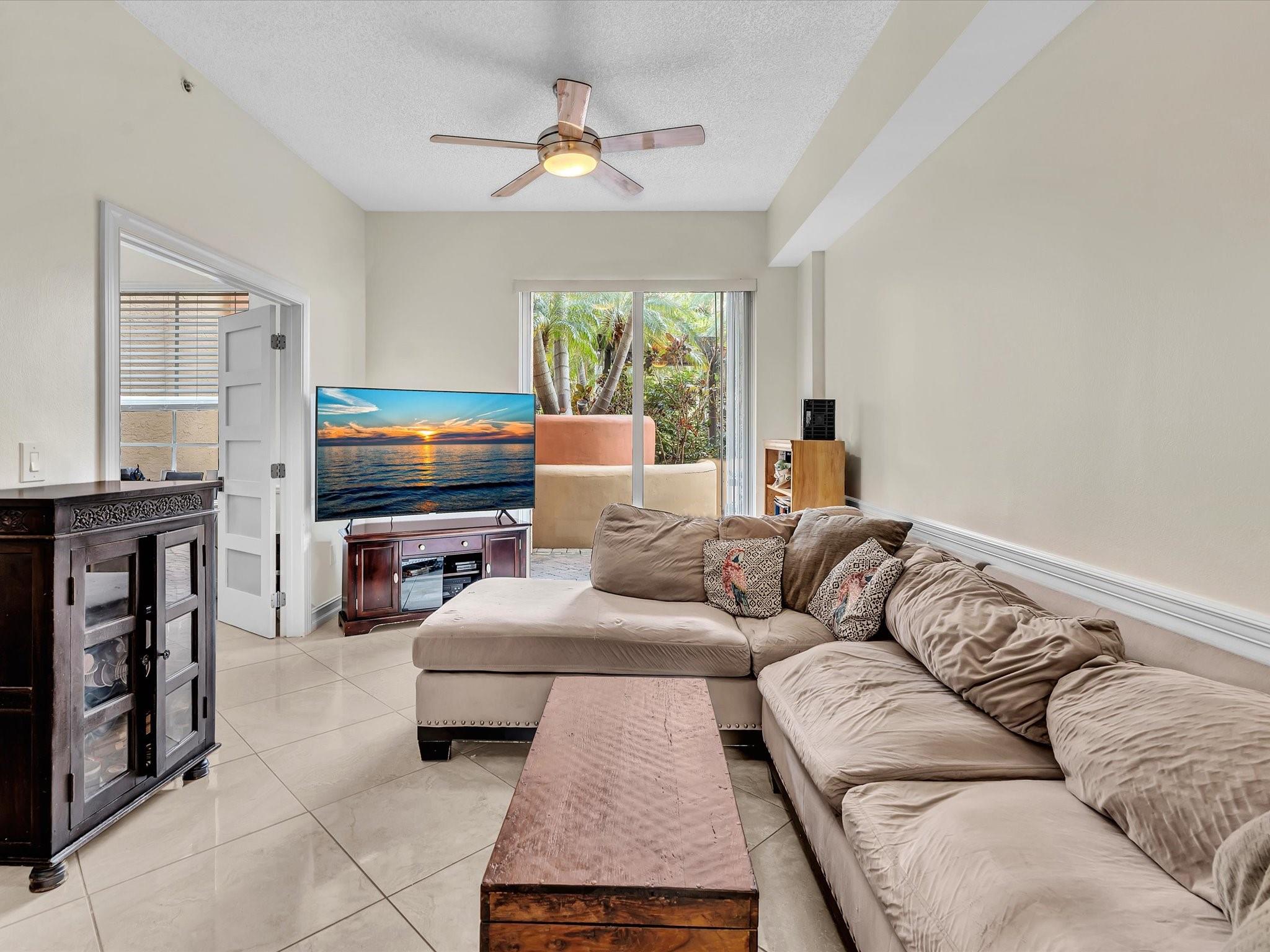 520 SE 5th Ave 1101