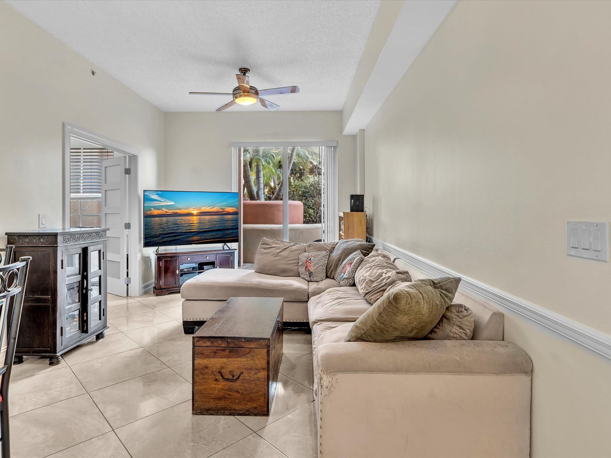520 SE 5th Ave 1101