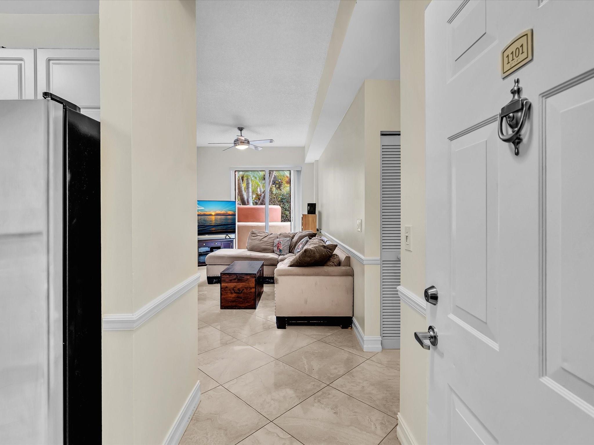 520 SE 5th Ave 1101