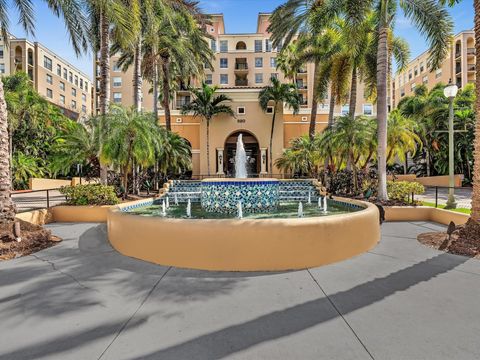 520 SE 5th Ave 1101 Fort Lauderdale FL 33301