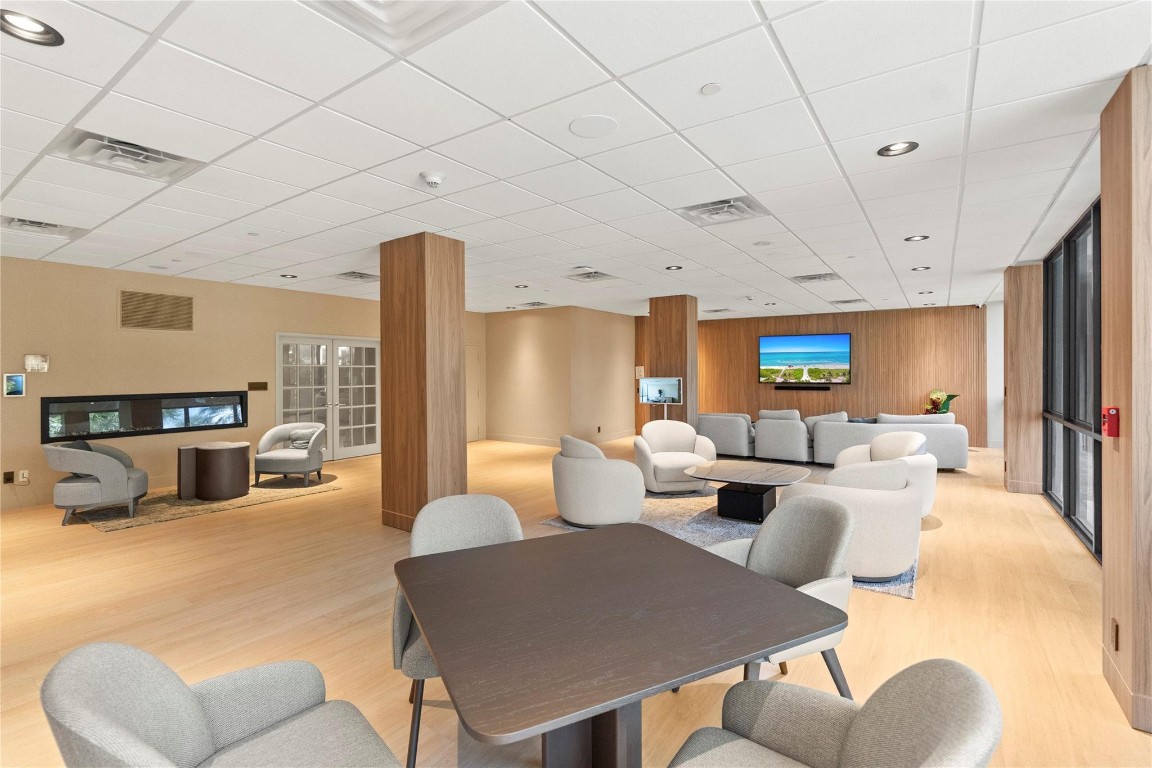 Sea Ranch Club C - Residential