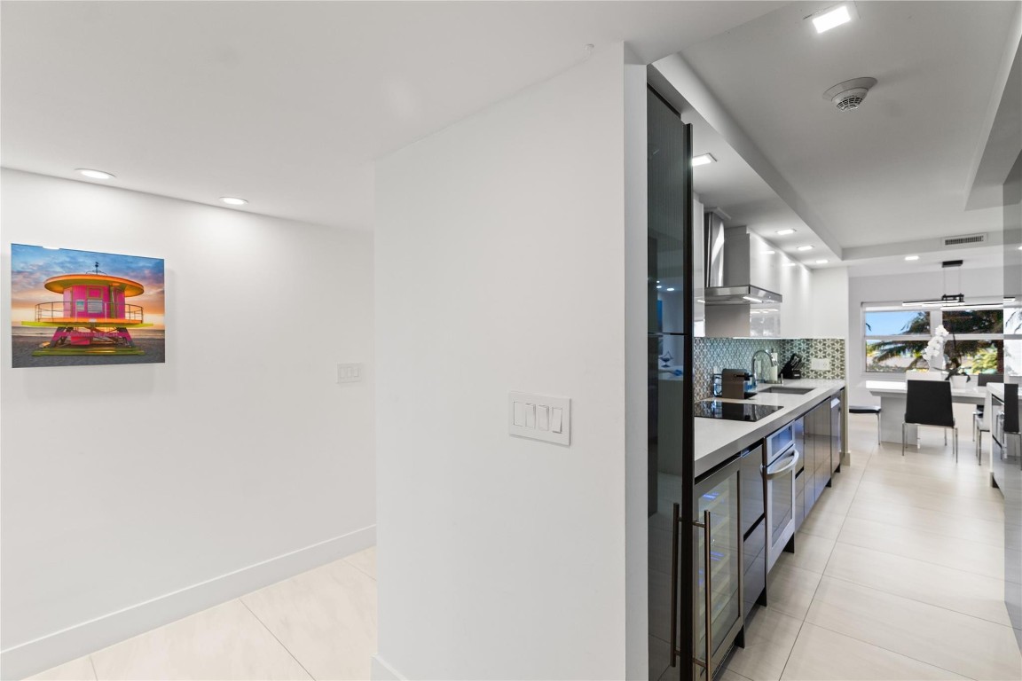 Sea Ranch Club C - Residential