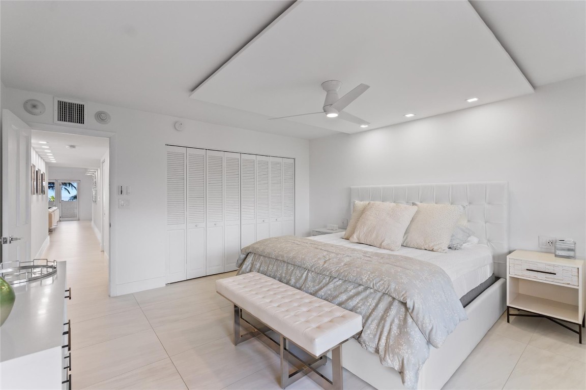 Sea Ranch Club C - Residential