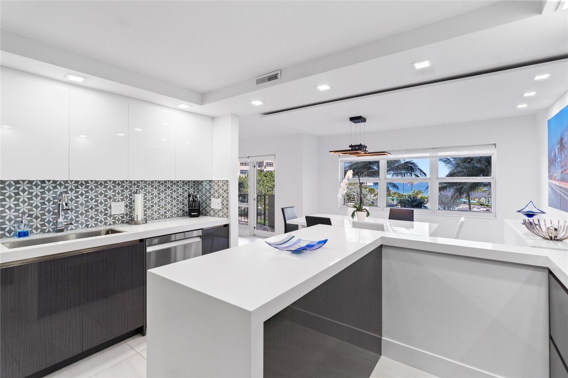 Sea Ranch Club C - Residential