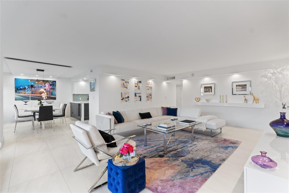 Sea Ranch Club C - Residential