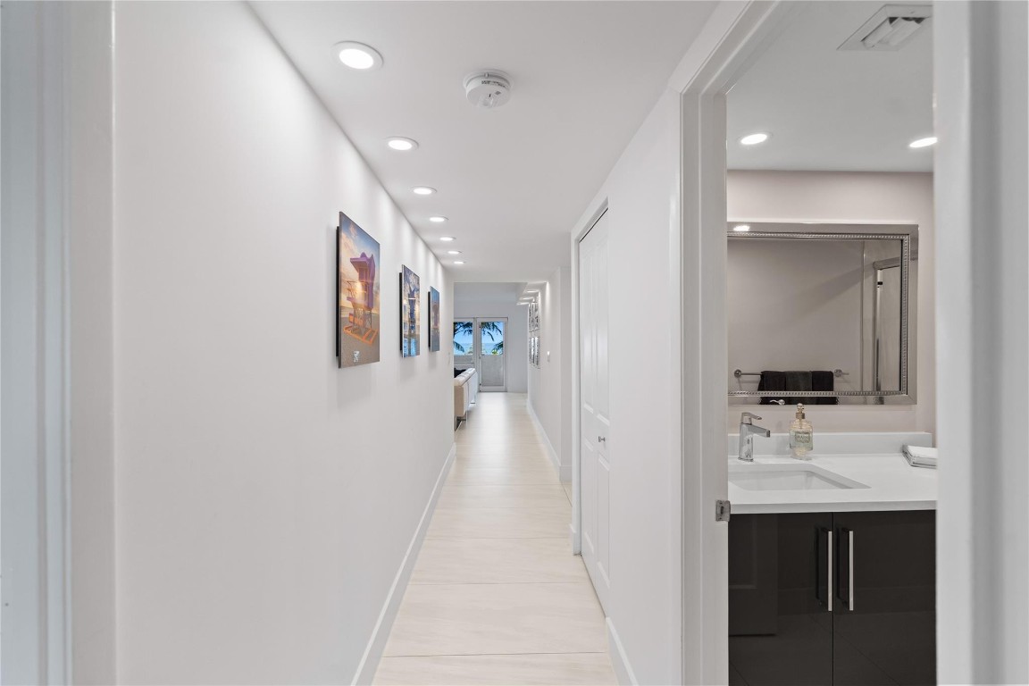 Sea Ranch Club C - Residential