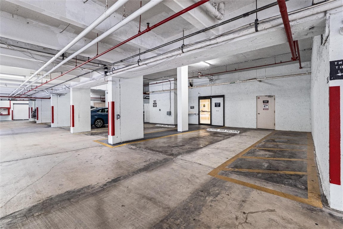 Sea Ranch Club C - Residential