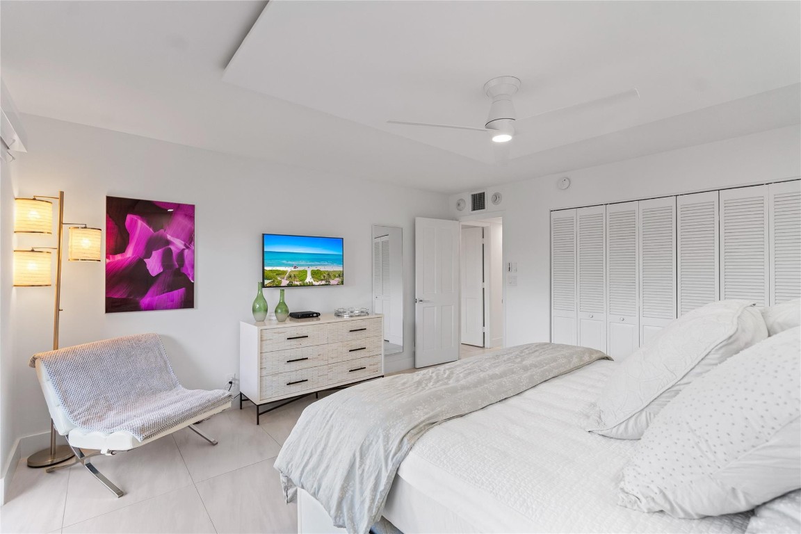 Sea Ranch Club C - Residential