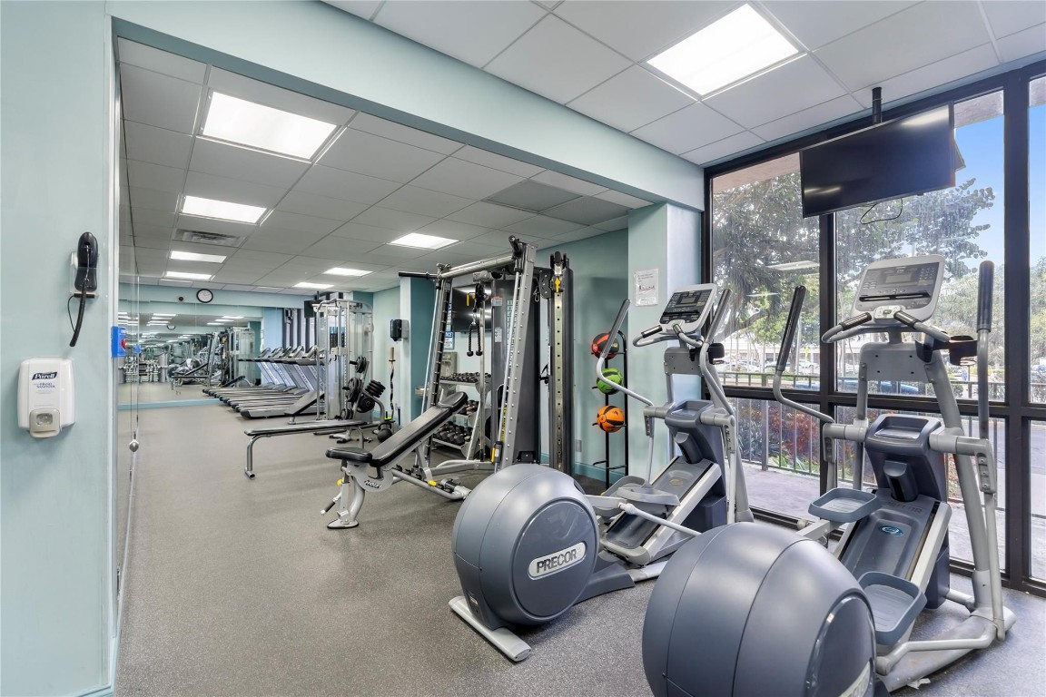 Sea Ranch Club C - Residential