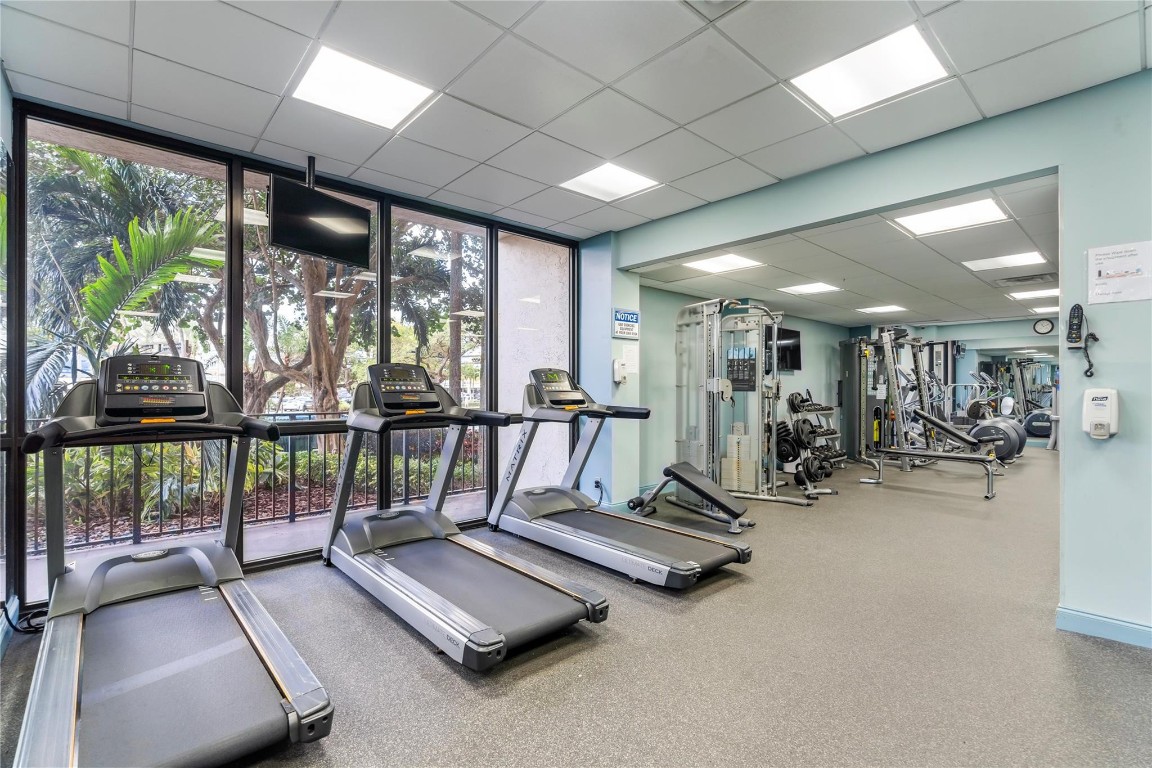 Sea Ranch Club C - Residential