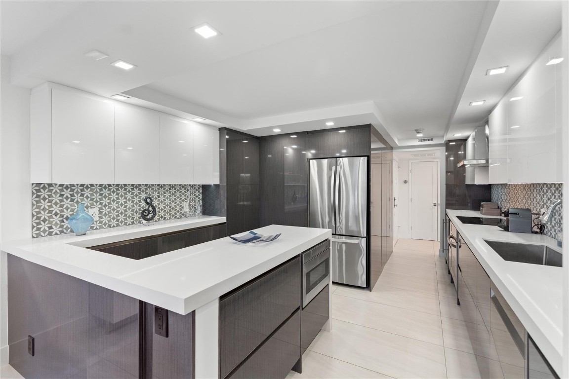 Sea Ranch Club C - Residential