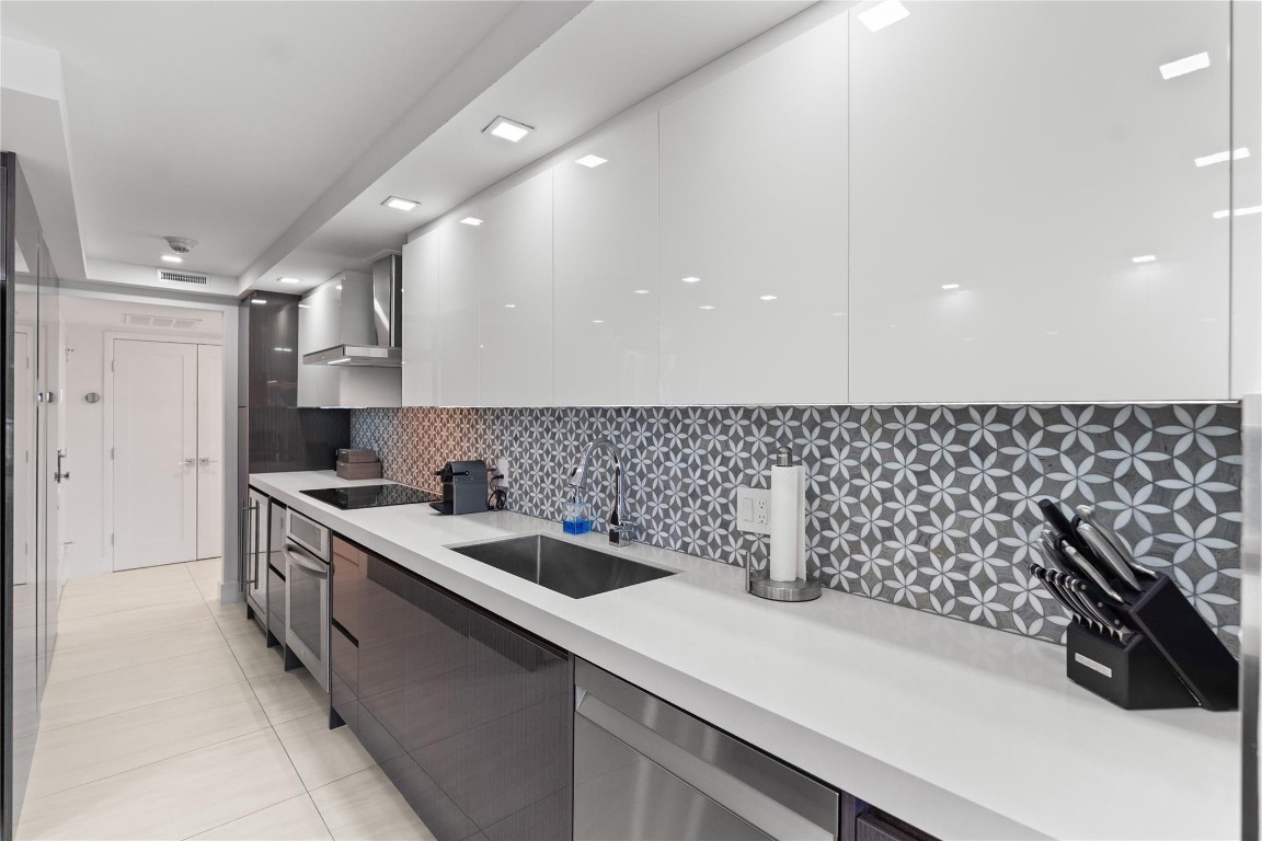 Sea Ranch Club C - Residential