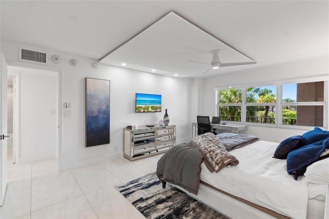 Sea Ranch Club C - Residential