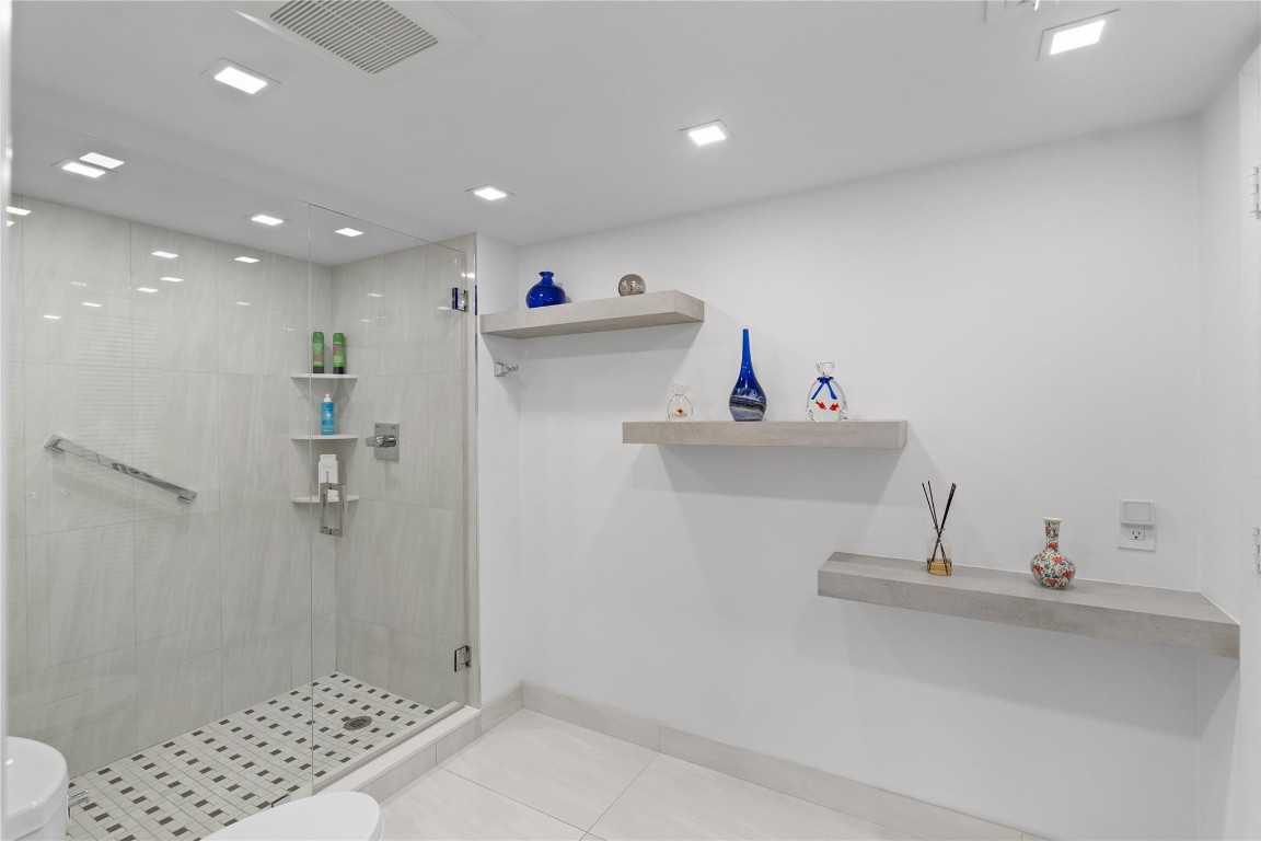 Sea Ranch Club C - Residential