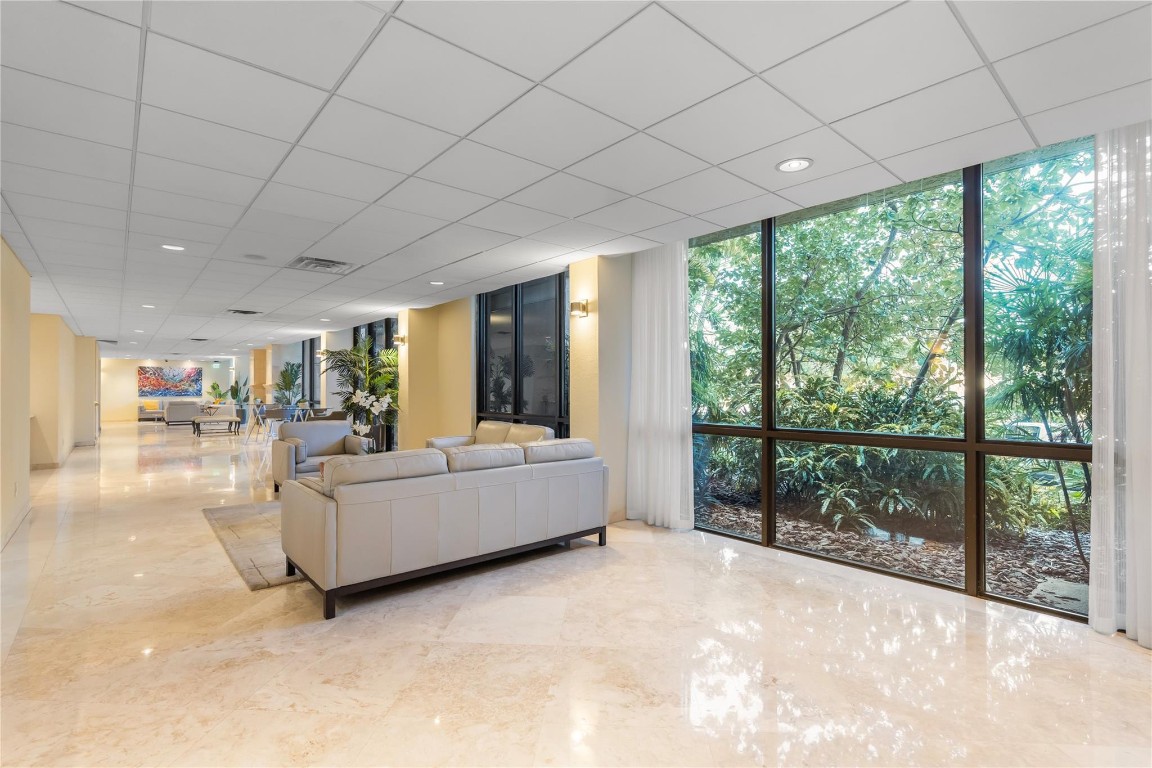 Sea Ranch Club C - Residential