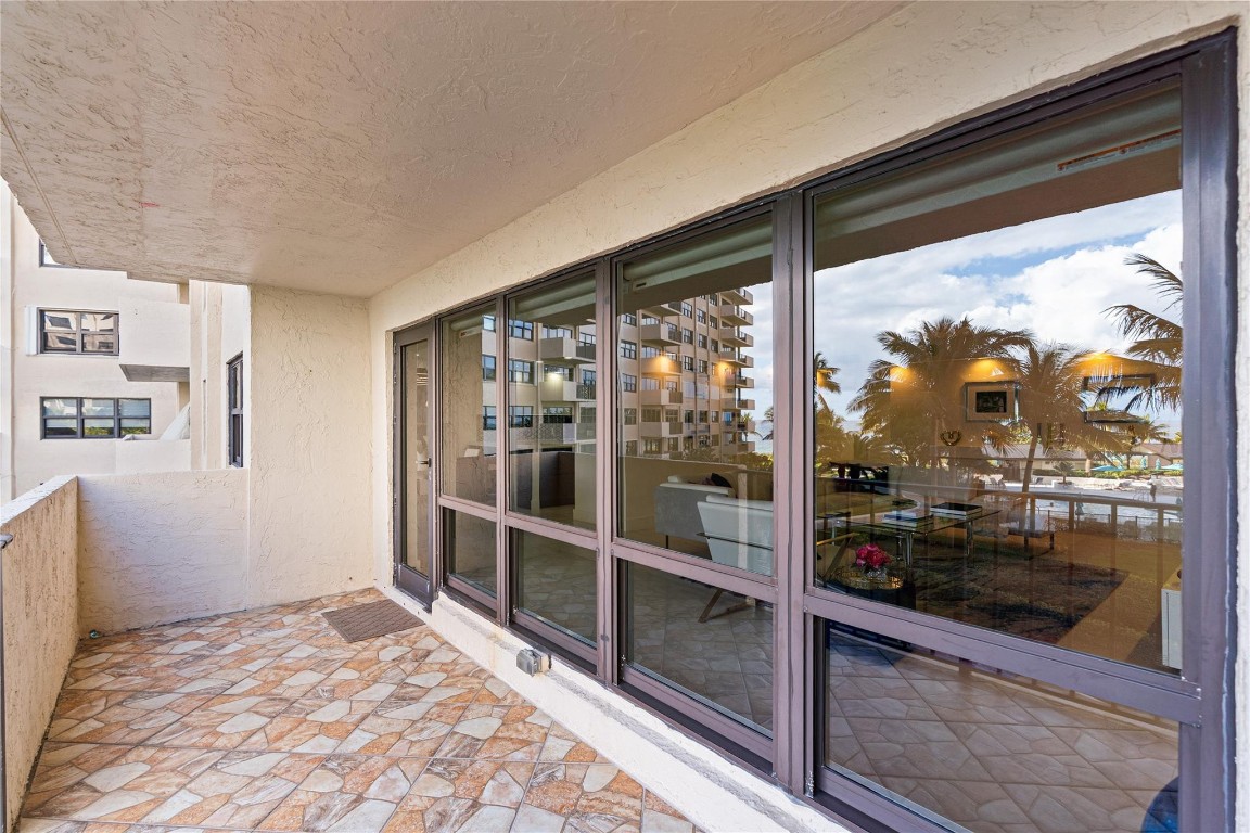 Sea Ranch Club C - Residential