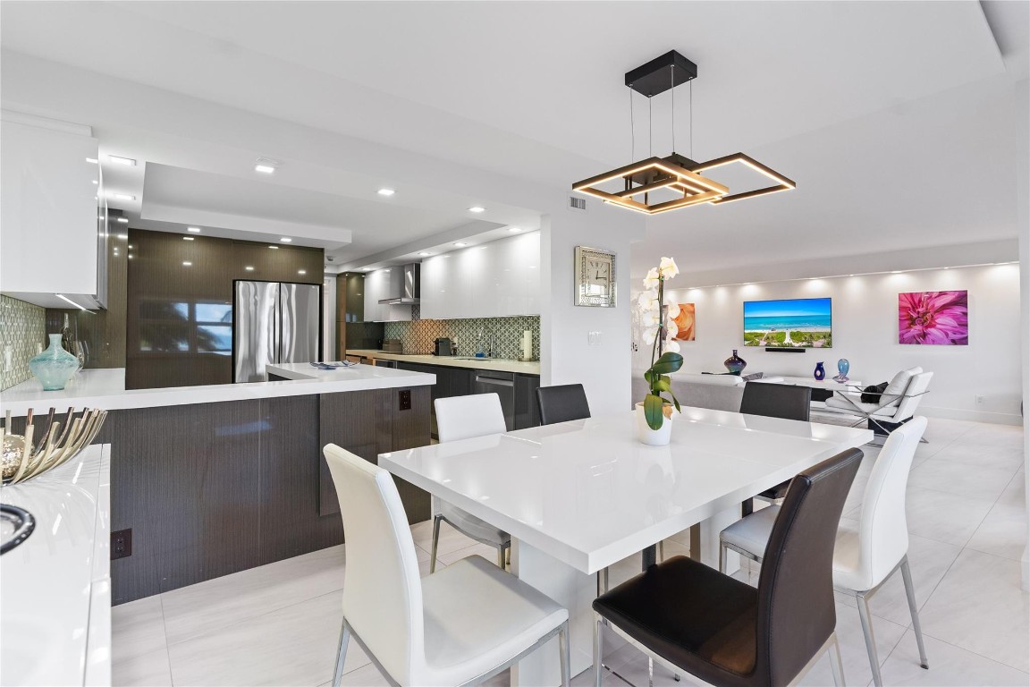 Sea Ranch Club C - Residential