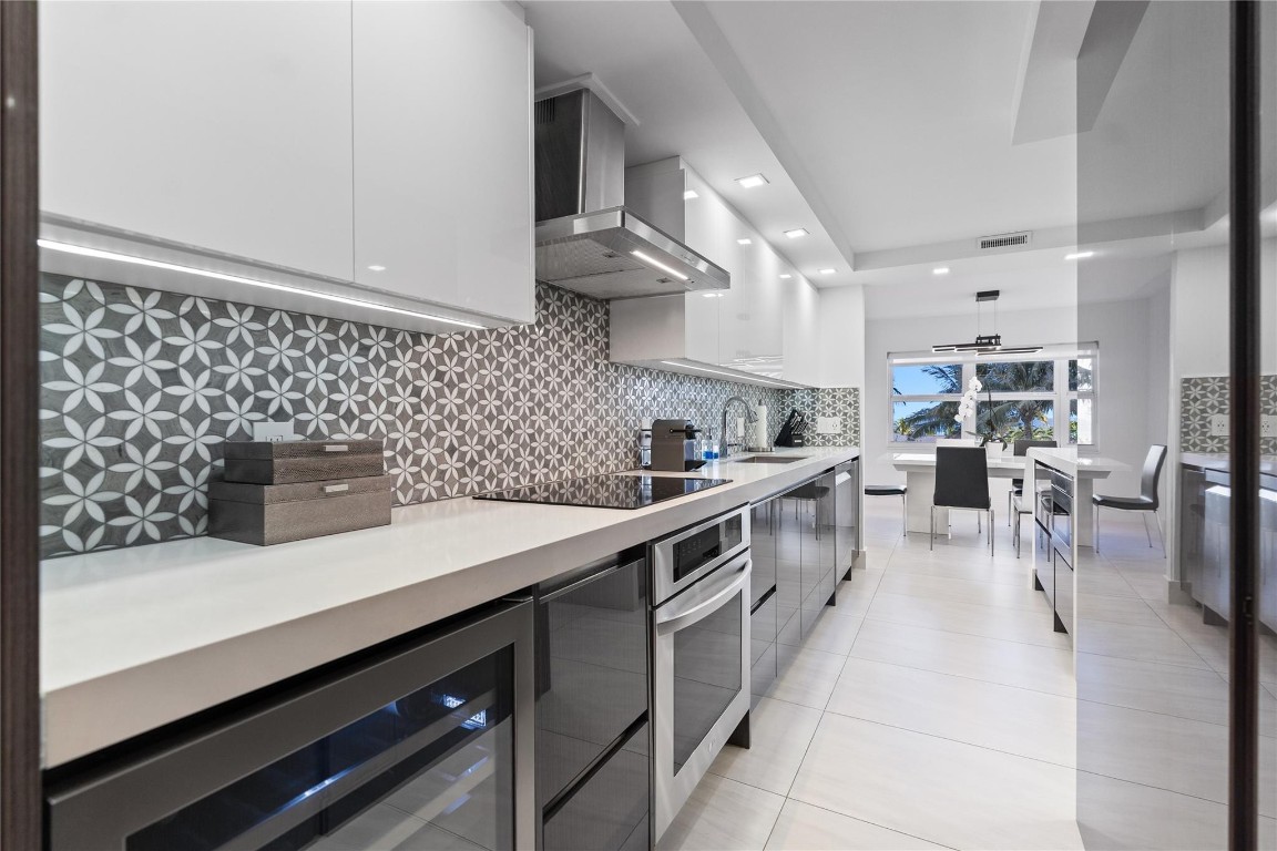 Sea Ranch Club C - Residential